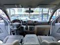 2018 Nissan Urvan NV350 Manual Turbo Diesel Captains Seats-8
