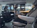 2018 Nissan Urvan NV350 Manual Turbo Diesel Captains Seats-12