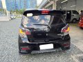 Loaded 2022 Toyota Wigo G 1.0 AT -14