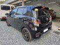 Loaded 2022 Toyota Wigo G 1.0 AT -15