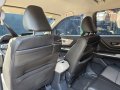 Very low mileage 2023 Toyota Veloz 1.5 G CVT AT-2