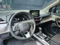 Very low mileage 2023 Toyota Veloz 1.5 G CVT AT-8