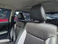 Very low mileage 2023 Toyota Veloz 1.5 G CVT AT-6