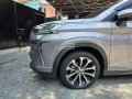 Very low mileage 2023 Toyota Veloz 1.5 G CVT AT-12