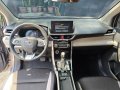 Very low mileage 2023 Toyota Veloz 1.5 G CVT AT-15