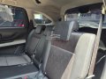 Very low mileage 2023 Toyota Veloz 1.5 G CVT AT-16