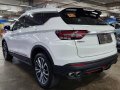 2022 Geely Coolray Premium SE 1.5L GAS AT-6