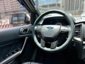 🔥❗️200K ALL IN DP! 2020 Ford Everest 2.0 Bi turbo Titanium 4x2 Diesel Automatic 🔥❗️-5