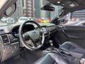 🔥❗️200K ALL IN DP! 2020 Ford Everest 2.0 Bi turbo Titanium 4x2 Diesel Automatic 🔥❗️-4