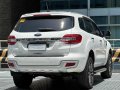 🔥❗️200K ALL IN DP! 2020 Ford Everest 2.0 Bi turbo Titanium 4x2 Diesel Automatic 🔥❗️-13