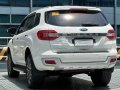 🔥❗️200K ALL IN DP! 2020 Ford Everest 2.0 Bi turbo Titanium 4x2 Diesel Automatic 🔥❗️-11