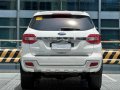 🔥❗️200K ALL IN DP! 2020 Ford Everest 2.0 Bi turbo Titanium 4x2 Diesel Automatic 🔥❗️-12