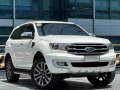 🔥❗️200K ALL IN DP! 2020 Ford Everest 2.0 Bi turbo Titanium 4x2 Diesel Automatic 🔥❗️-1