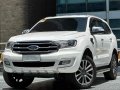 🔥❗️200K ALL IN DP! 2020 Ford Everest 2.0 Bi turbo Titanium 4x2 Diesel Automatic 🔥❗️-2