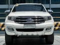 🔥❗️200K ALL IN DP! 2020 Ford Everest 2.0 Bi turbo Titanium 4x2 Diesel Automatic 🔥❗️-0