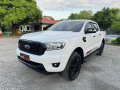 HOT!!! 2021 Ford Ranger FX4 for sale at affordable price-0