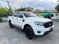 HOT!!! 2021 Ford Ranger FX4 for sale at affordable price-2