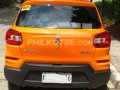 2021 Suzuki S-Presso low mileage, well-maintained, limited Discount by Verified Seller-3