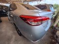 2023 Toyota Vios XLE 1.3 CVT -3