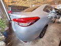 2023 Toyota Vios XLE 1.3 CVT -4