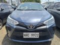 2023 Toyota Vios XLE CVT -1