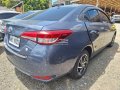 2023 Toyota Vios XLE CVT -5