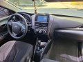 2023 Toyota Vios XLE CVT -8