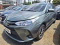 2024 Toyota Vios XLE CVT -2