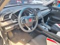 2020 Honda Civic  Automatic -7