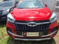 2023 Chery Tiggo Automatic -1