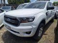 2020 Ford Ranger Automatic -0