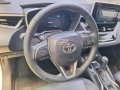 2020 Toyota Altis Automatic -12