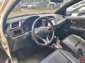 2018 Honda BRV Automatic -7