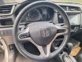 2018 Honda BRV Automatic -12