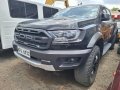 2022 Ford Ranger Raptor Automatic -0