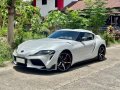 HOT!!! 2020 Toyota Supra GR MK5 for sale at affordable price-0