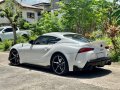 HOT!!! 2020 Toyota Supra GR MK5 for sale at affordable price-1