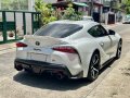 HOT!!! 2020 Toyota Supra GR MK5 for sale at affordable price-3