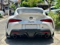 HOT!!! 2020 Toyota Supra GR MK5 for sale at affordable price-4