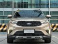 2022 Ford Territory 1.5 Titanium Automatic Gas-0