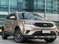 2022 Ford Territory 1.5 Titanium Automatic Gas-1