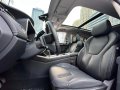 2022 Ford Territory 1.5 Titanium Automatic Gas-9