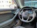 2022 Ford Territory 1.5 Titanium Automatic Gas-12