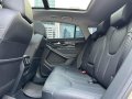 2022 Ford Territory 1.5 Titanium Automatic Gas-16
