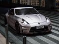 HOT!!! 2021 Nissan 370Z Nismo for sale at affordable price-0