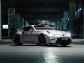 HOT!!! 2021 Nissan 370Z Nismo for sale at affordable price-3