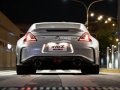 HOT!!! 2021 Nissan 370Z Nismo for sale at affordable price-2