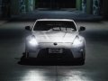 HOT!!! 2021 Nissan 370Z Nismo for sale at affordable price-4