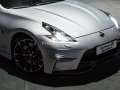 HOT!!! 2021 Nissan 370Z Nismo for sale at affordable price-5