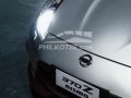 HOT!!! 2021 Nissan 370Z Nismo for sale at affordable price-7